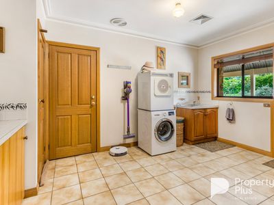 19 Webbs Road, Campbells Creek