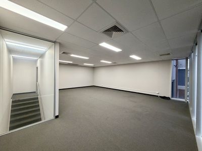 7 / 125-127 Highbury Road, Burwood