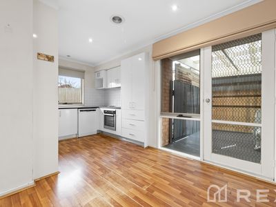 40 Hinrichsen Drive, Hallam