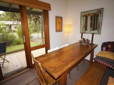 2 / 24 Perrumba Street, Hawks Nest
