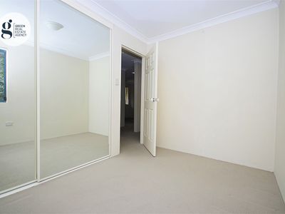 1 / 15 Yaraan Avenue, Epping