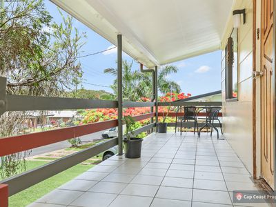 9 Olympia Avenue, Barlows Hill