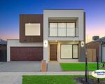 20 Pristine Drive, Wyndham Vale