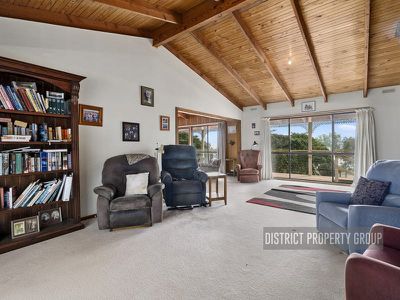 3541 Maintongoon Road, Bonnie Doon