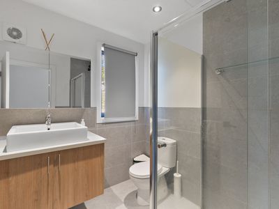 30 Valley Fair Rise, Macs Cove