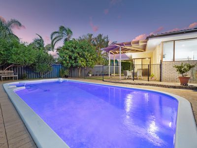 12 Flinders Court, Thornlie