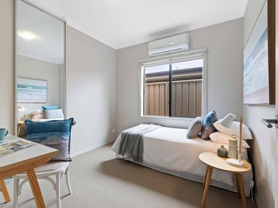 3B Southern Terrace, Holden Hill