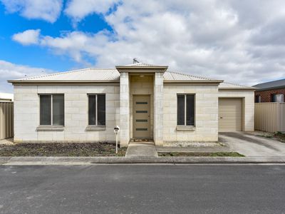 24B / 184 Jubilee Highway West, Mount Gambier