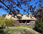 222 Coxs River Road, Little Hartley