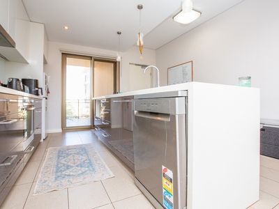 17 / 44 Counihan Crescent, Port Hedland