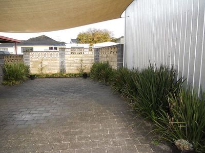 10 Currawong Crescent, Mount Gambier