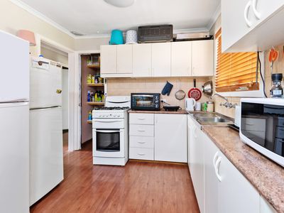 11 Maxwell Street, South Kalgoorlie