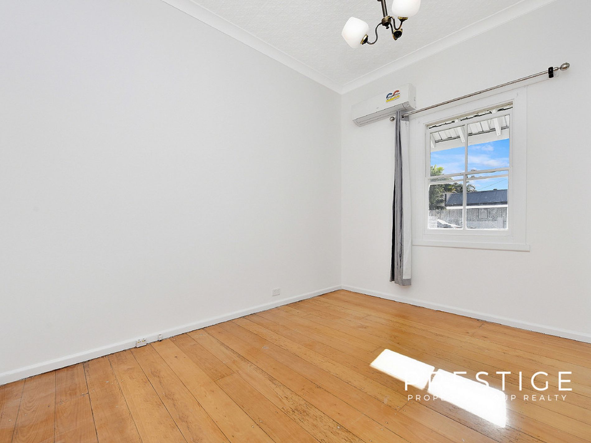 19 Arthur Street, Bexley