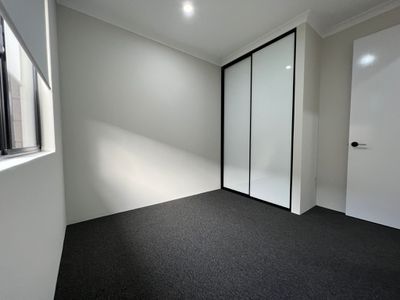 65 Tasman Crescent, Mandogalup