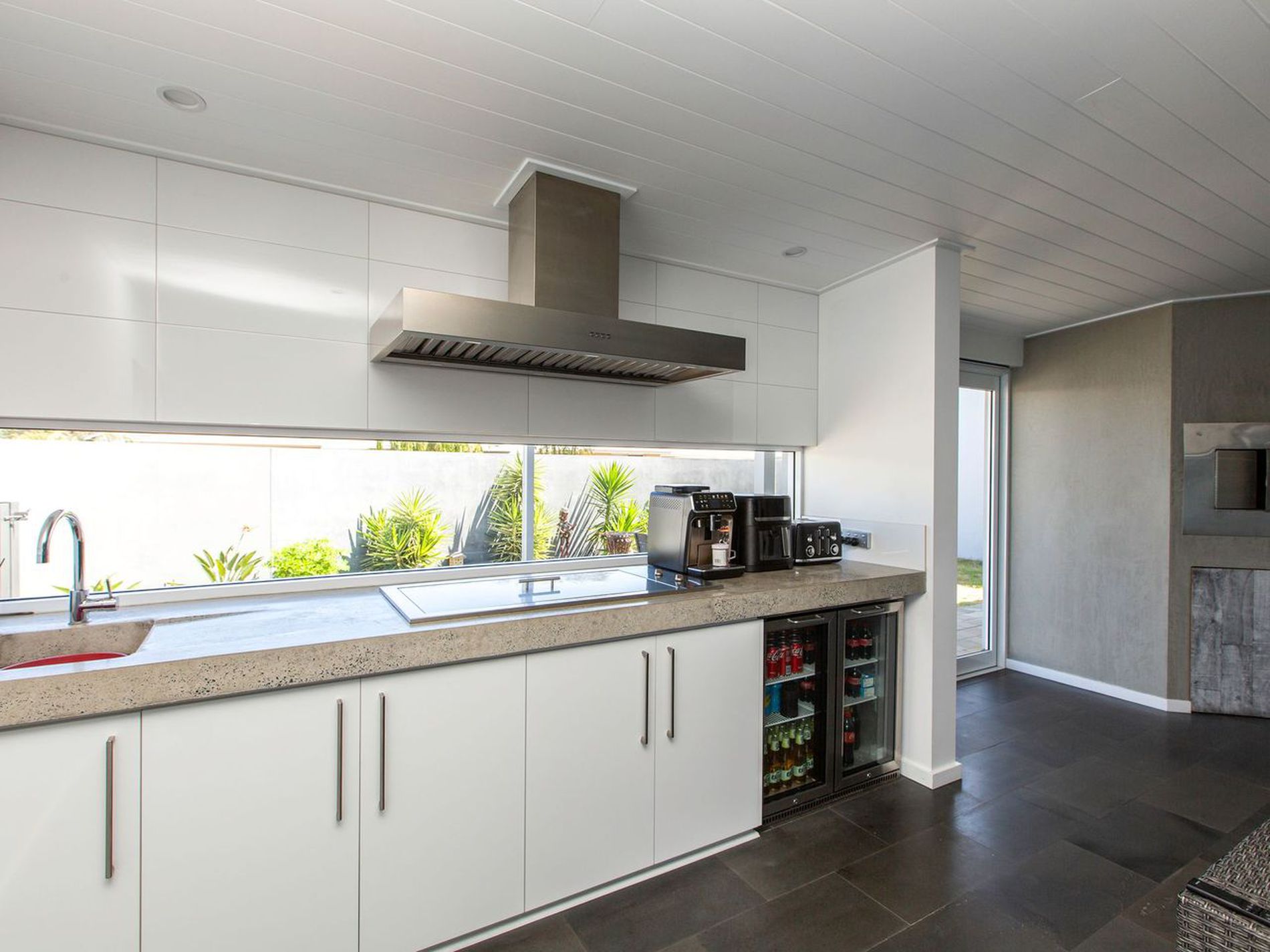 11 Kambany Approach, Dalyellup