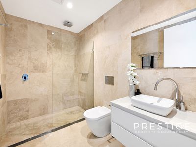 140 Terry Street, Kyle Bay