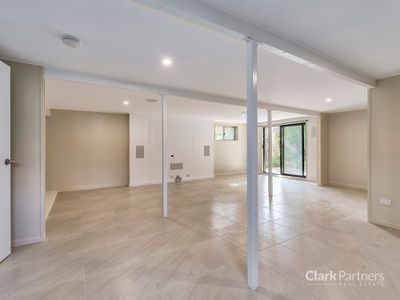 16 Valiant Crescent, Strathpine