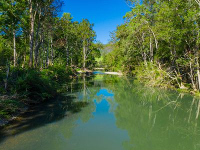 Lot 3 / 2240A Pappinbarra Road, Pappinbarra