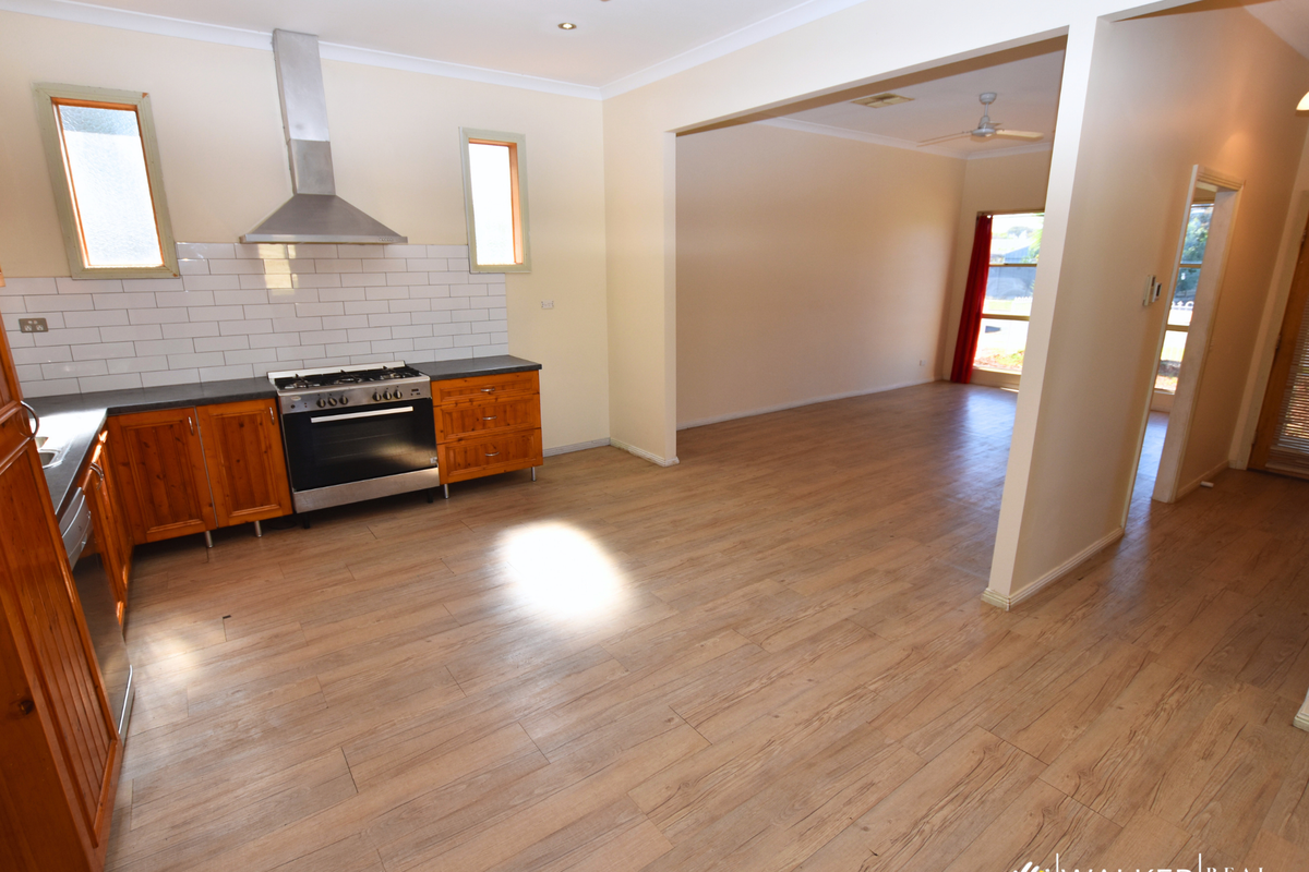 9 Rodney Street, Kyabram