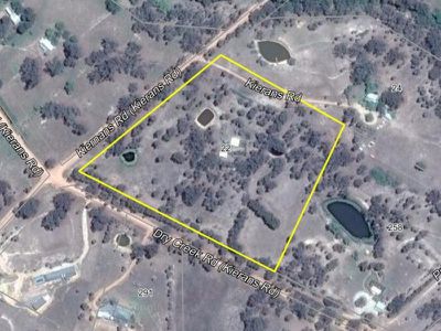 22 Kiernans Road, Bonnie Doon
