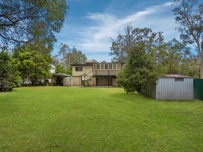 19 Dornock Drive, Boronia Heights