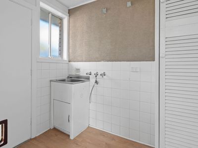 5 Mimosa Place, Youngtown