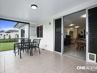 8 / 230 Pulgul Street, Urangan