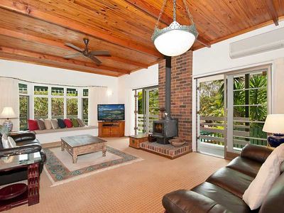 37 Viscount Drive, Tallai