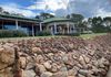 462 Crossman Road, Boddington