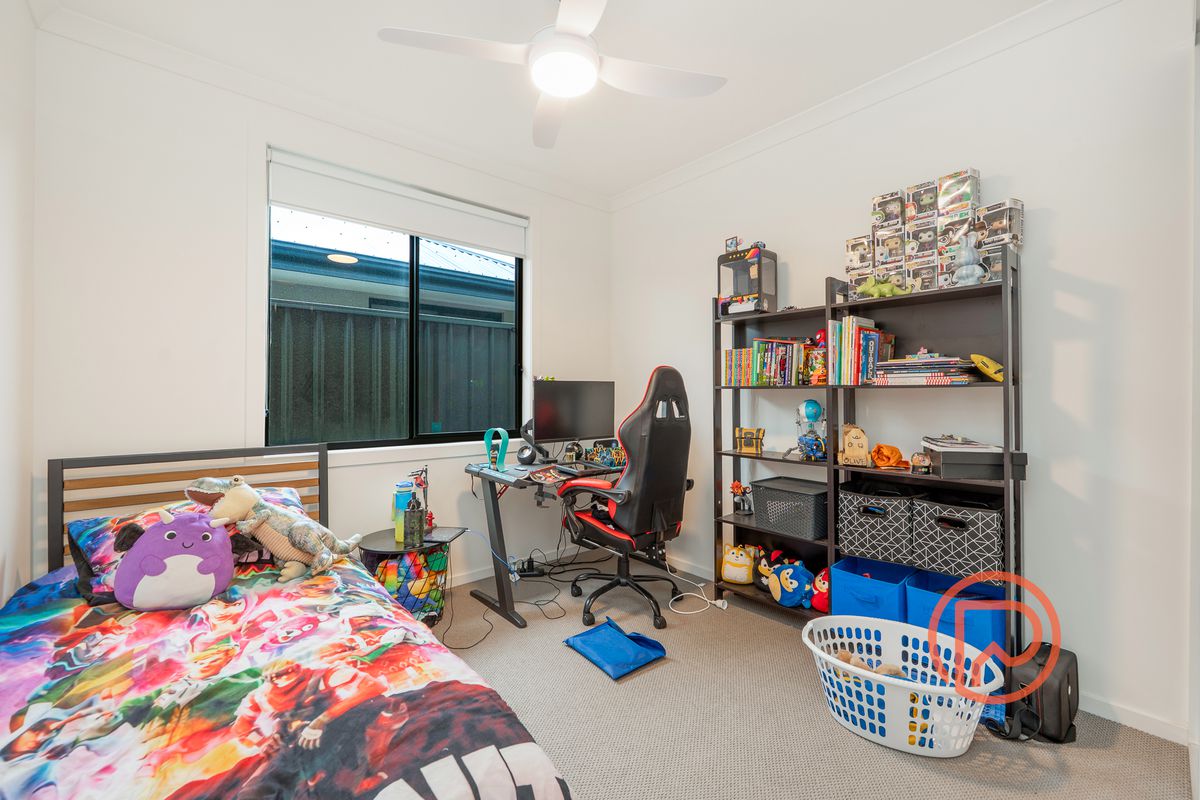 9 Goderich Street, Munno Para Downs