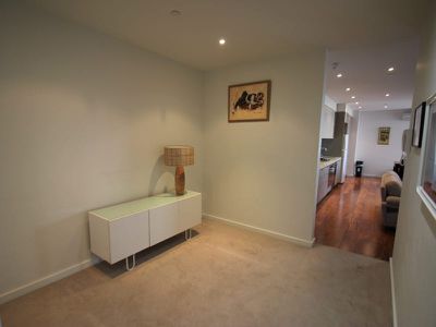 104 / 100 Western Beach Road, Geelong