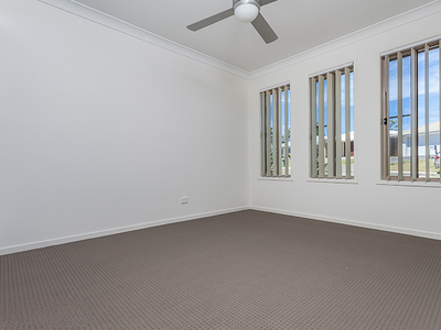 20 Bellthorpe Circuit, Kallangur