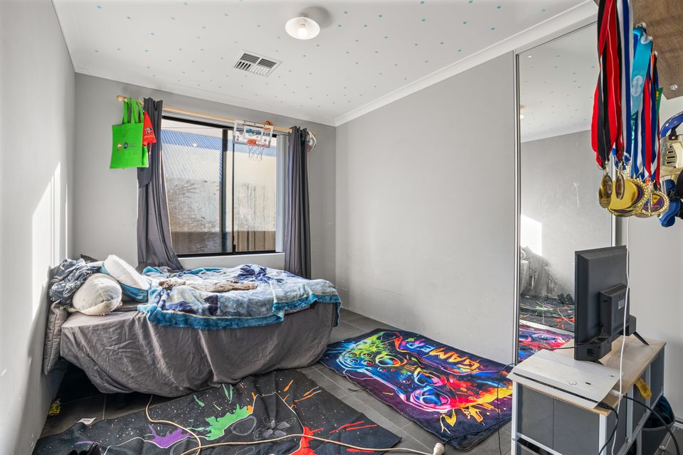 1 INGARFIELD GREEN, Baldivis