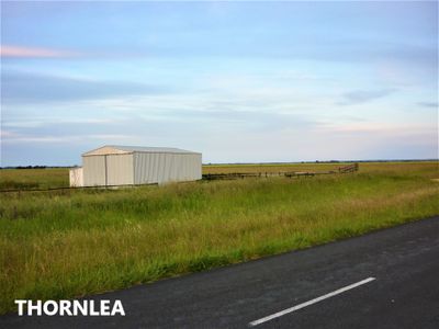 581 Mount Hope Road, Millicent