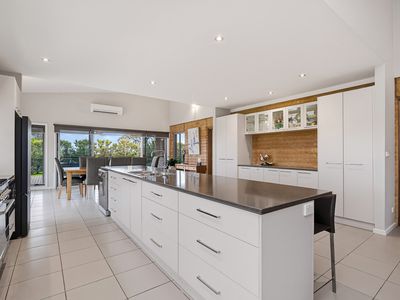 150 McLennan Road, Heathcote
