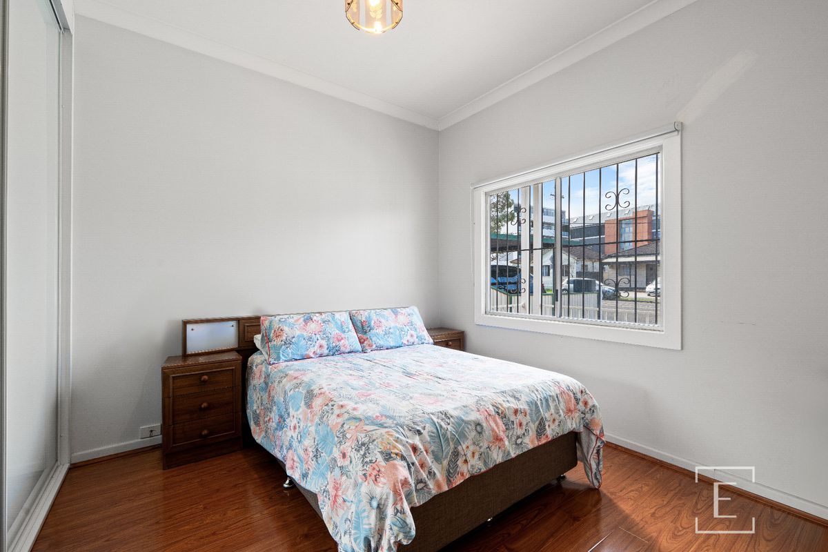 5 Flora Street, Roselands