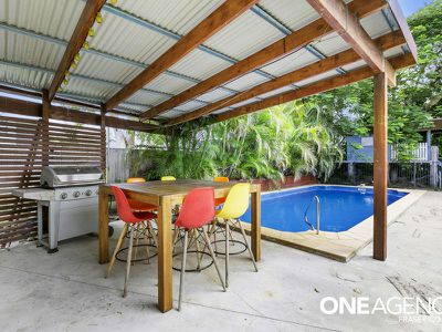 3 Pineapple Avenue, Torquay