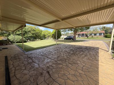 6 Leven Place, St Andrews