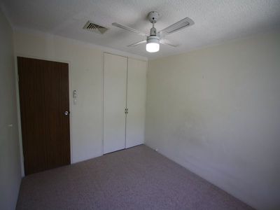 16 / 21-22 Bank Street, Meadowbank