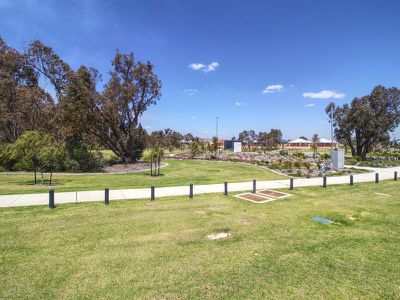 81 Heritage Park Drive , Baldivis