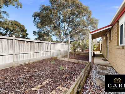 35 Paterson Drive, Lynbrook