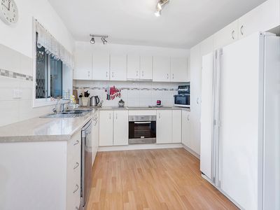 133 Northcliffe Drive, Lake Heights