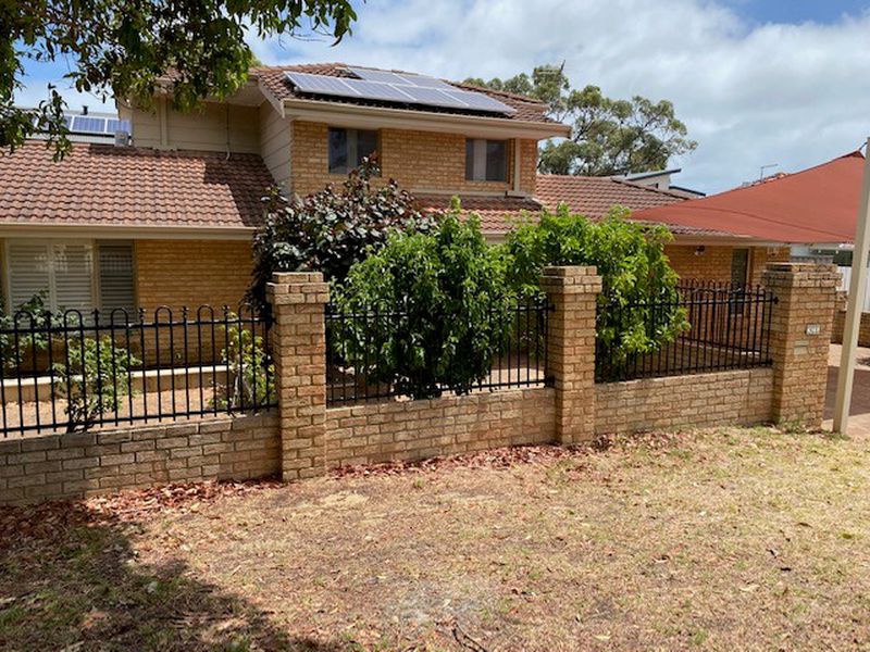 31 Lynton Street, Doubleview