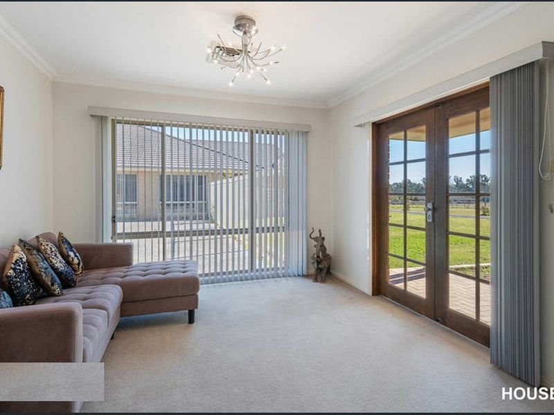 48a Bellfield Avenue, Rossmore