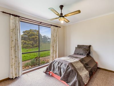 149 Mas Lane, Marong