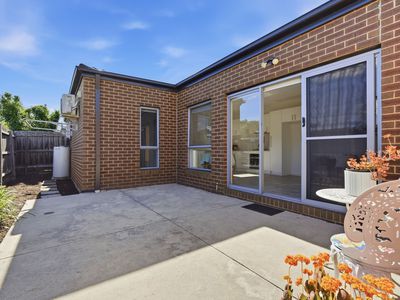 4 / 15 HILDA STREET, Glenroy