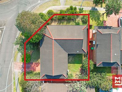 3 / 43 Baragoot Road, Flinders