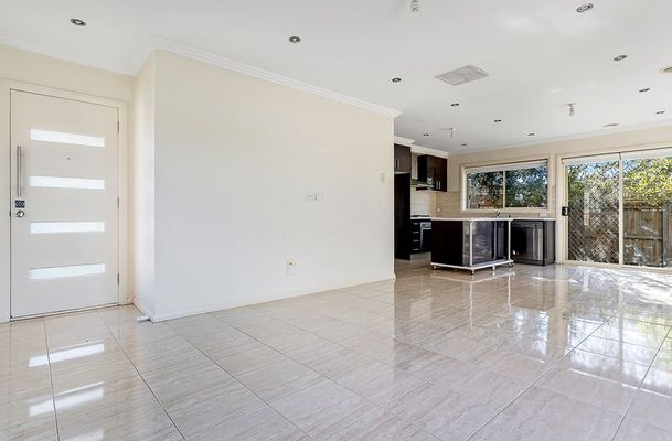 24A Field Street, Craigieburn