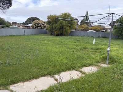 46 Paynter Terrace, Coonalpyn