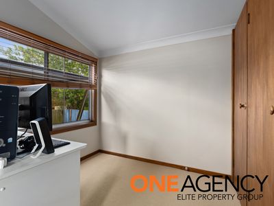 42 Douglas Street, Nowra